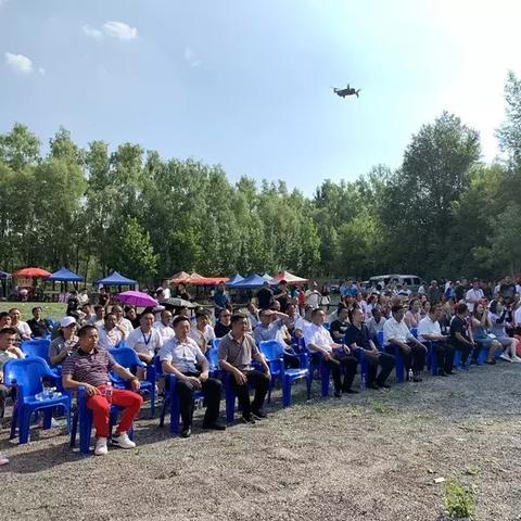 高平旅游布局图全新版，解锁城市魅力，必看的旅游攻略
