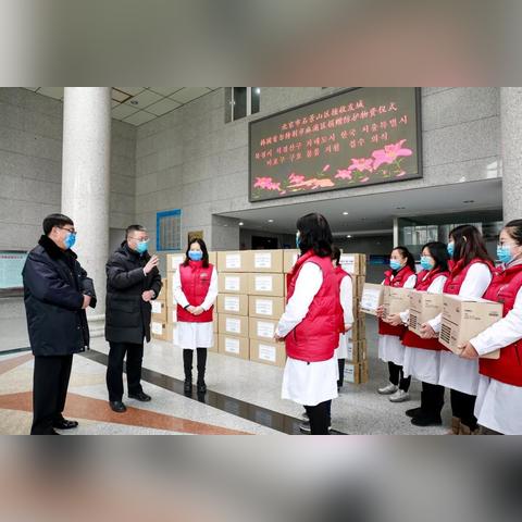 韩语励志语录，激发你无限潜能的鼓舞人心的话语