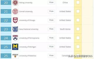 南阳棉麻公司竞争力排名深度剖析