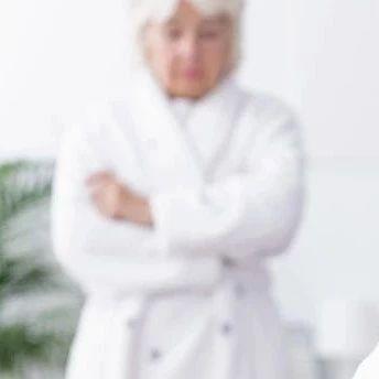 网络时代的声音，愤怒情绪如何被百度搜索所诠释