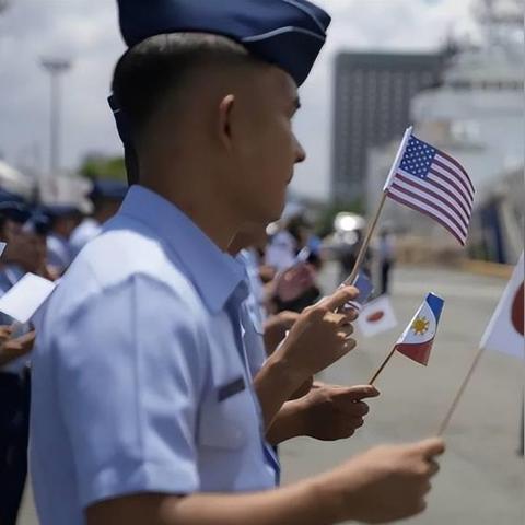 美国尿素企业排名TOP10，行业巨头揭秘