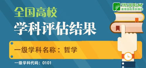 新防疫二十条重磅出炉，构建更科学的防疫新体系