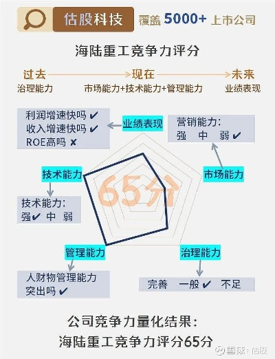 贵在知心 第5页