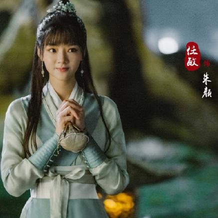 梦幻鲛人攻略大揭秘，轻松掌握游戏技巧，海域霸主地位等你挑战！