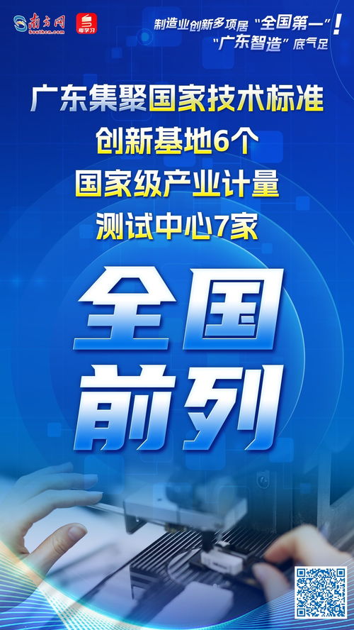 广东餐盘公司排名揭晓，引领行业潮流的领军者探秘