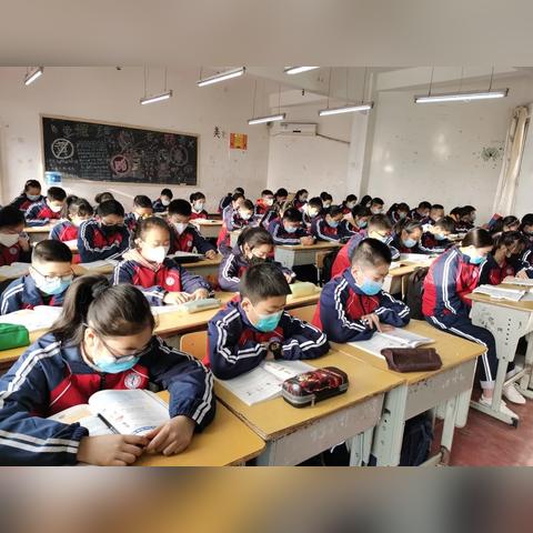 汉台地区开学推迟通知公告全面解读
