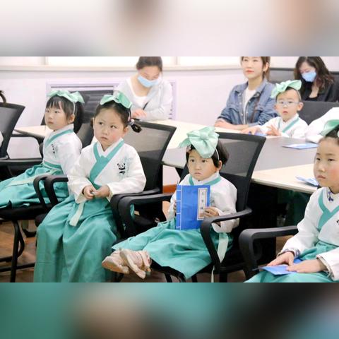 兰州最新动态，城市脉搏与民生焦点热议