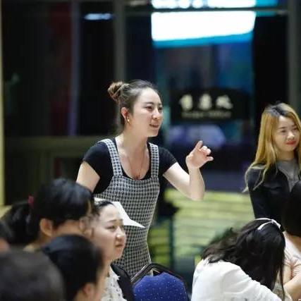 星期二看病新趋势？北京医疗动态速递