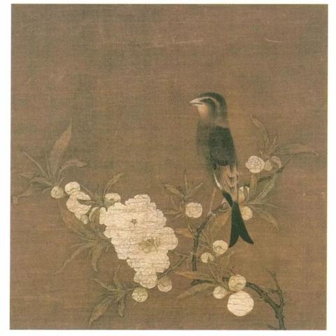 宋代绘画大师TOP10揭秘，千年前的艺术盛世闪耀辉煌