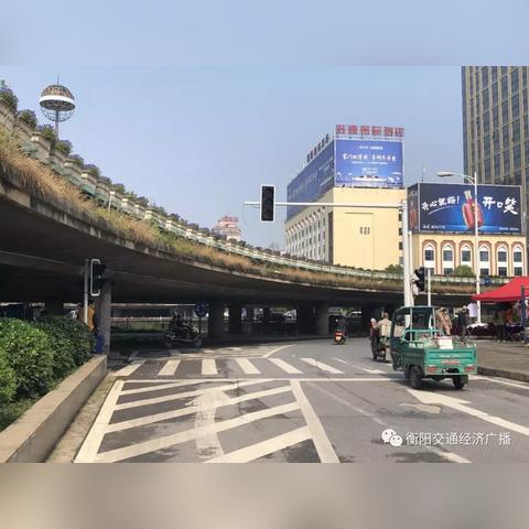 衡阳夜生活指南，最新红灯区探秘，感受城市魅力