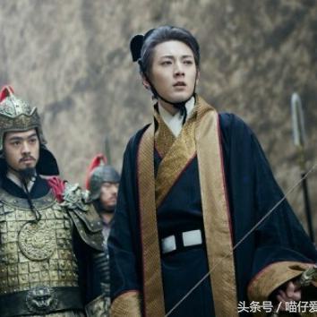 闹市车祸实录，事故背后的真相与社会警醒