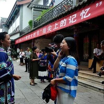 禄丰酒吧TOP10榜单揭晓，璀璨明珠夜生活指南