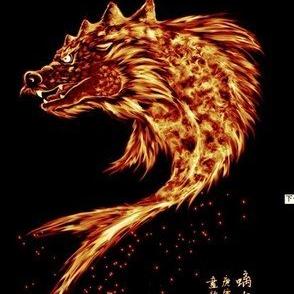 2025年5月1日 第30页