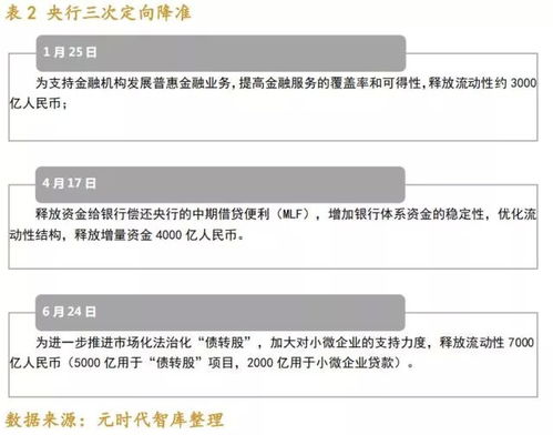 安徽最新油价动态及变动原因深度解析