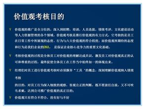 重塑企业绩效文化，员工排名考核引领业绩之巅