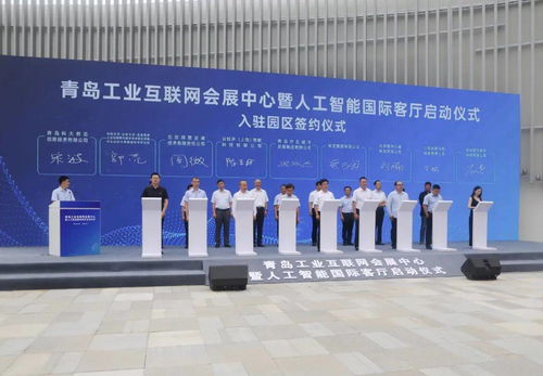 温州设备公司排行榜揭晓，探寻行业领军者的成功奥秘
