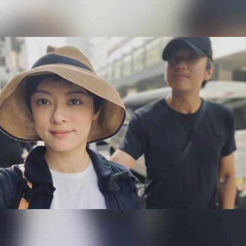 励志语录，倾听尊重，铸就三重人生境界