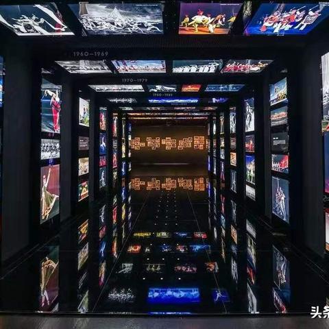 中国综艺帅哥TOP10，颜值与才华的双重魅力闪耀荧屏