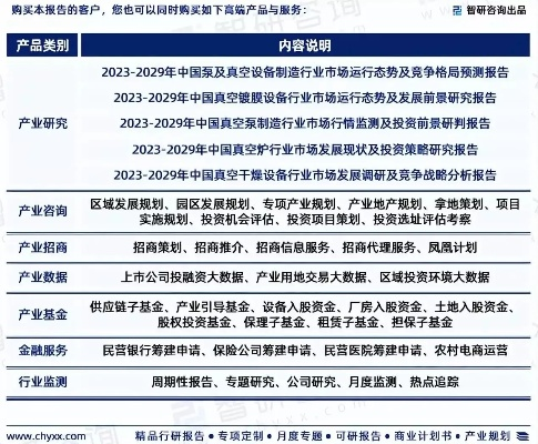 国产真空取样器公司排行榜及行业影响力解析