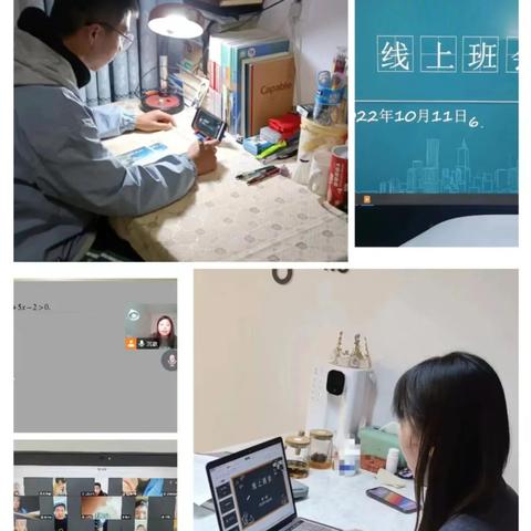 西安最新疫情公告，携手共筑防线，守护家园安全