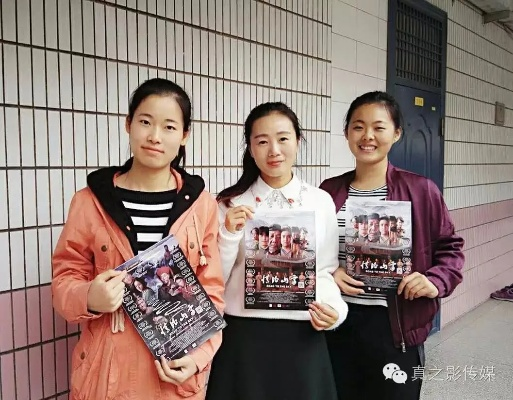 旬邑高中前十名学霸揭晓，优秀学府的秘密探究