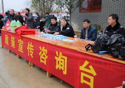 孝昌新闻头条视频，地方动态的视觉捕捉窗口