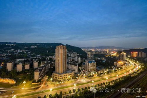 长春旅游度假攻略，探索城市魅力之旅