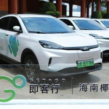 海南油价今日行情，最新报价、市场走势及影响因素深度解析