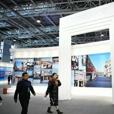 海淀股权激励公司权威解读，排名背后的股权激励机制重要性分析