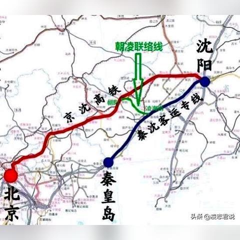 沈阳轻轨最新动态，城市新动脉建设进展顺利，今日消息抢先看！
