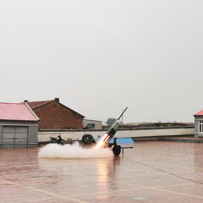 吉林雨水最新动态，滋润大地的甘霖今日降临