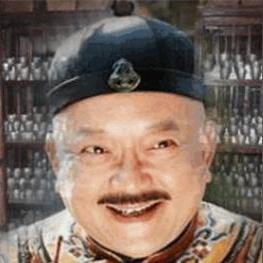 和珅的智慧与励志语录，深度解读成功背后的智慧之道