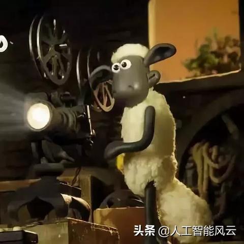 手游亚瑟掌门攻略大揭秘，成为顶尖玩家的必胜秘诀！
