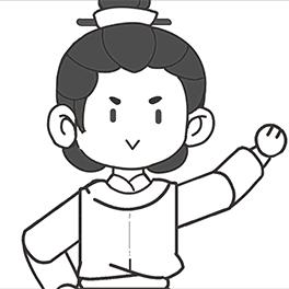电脑同步头条新闻攻略，轻松掌握时事热点资讯