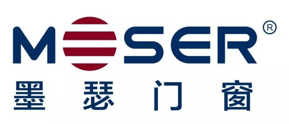德国木门公司排名大揭秘，探寻业界顶尖品牌，翘楚之选！