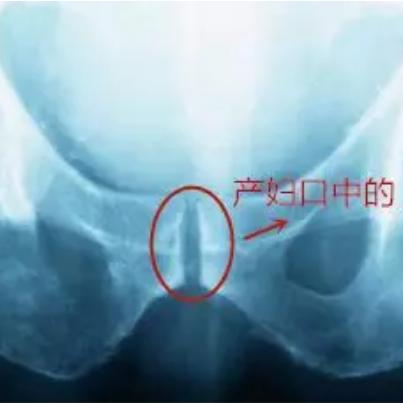 独家揭秘，北辰产后恢复公司排名榜单！