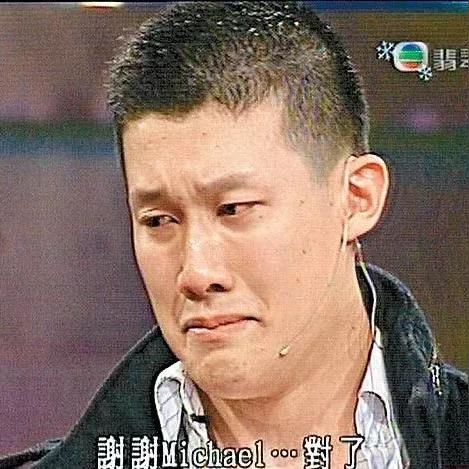 儿童经纪公司排名大揭秘，业界领先机构一览