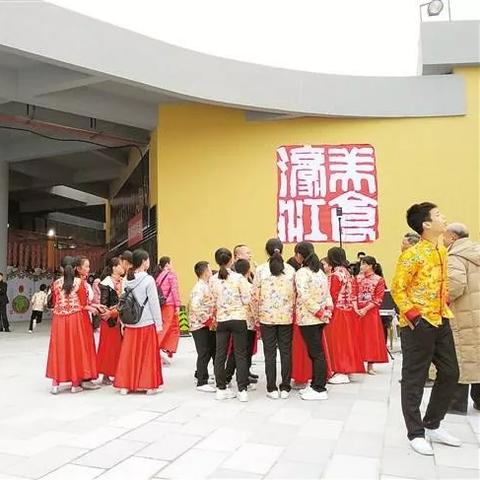 酒店澳头招聘新动向，揭秘行业职业发展机遇与前景展望