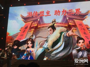 小说丹心榜TOP10，热血英雄榜上风云人物！