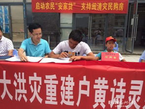沈阳乡镇食堂补贴政策详解，最新解读与优惠措施一网打尽