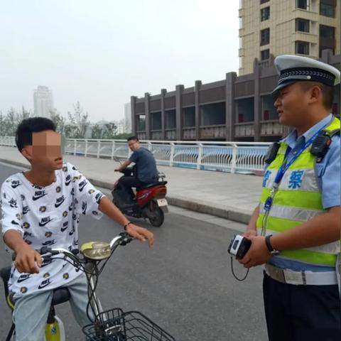 河南周边交通状况解析，最新消息与便捷出行之道