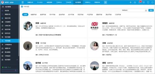 揭秘信息时代隐藏宝藏，一搜便知，搜索智慧大解密