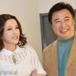 励志语录配音制作，激发无限潜能，助力砥砺前行