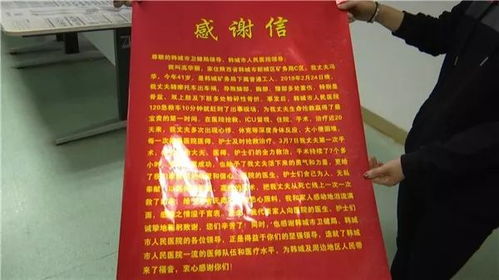 百度收录优质内容，丧事感谢信——感激与告别的深情表达