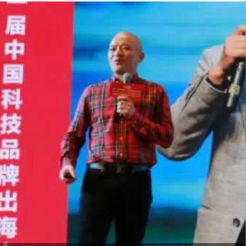 潍坊极兔最新动态揭秘，今日焦点消息全方位解读