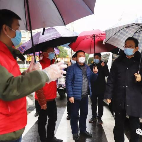 凤城市最新疫情动态更新