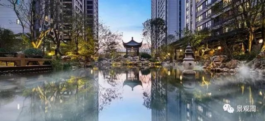 平塘高档小区前十名揭晓，尊贵居住的标杆，引领品质生活新潮流