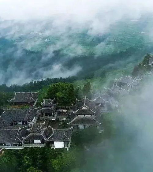 揭秘江宁旅游全攻略，出行必备指南，畅游江宁不留遗憾！
