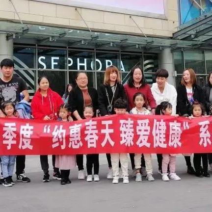 揭秘中国前二十大保险公司排名及影响力深度解析