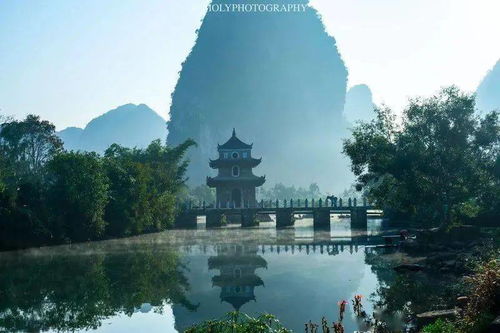 探秘长寿秘境，广西巴马村深度旅游攻略